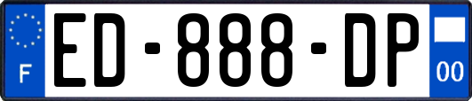 ED-888-DP