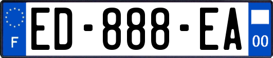 ED-888-EA