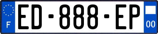 ED-888-EP