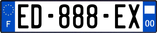 ED-888-EX