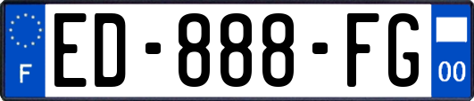 ED-888-FG