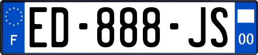 ED-888-JS