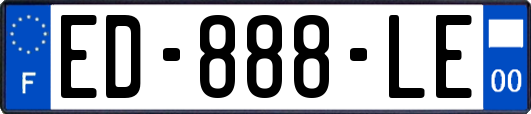 ED-888-LE