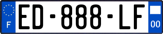 ED-888-LF