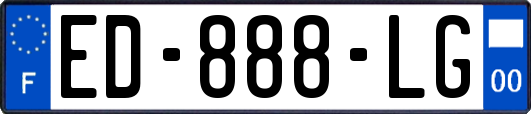 ED-888-LG