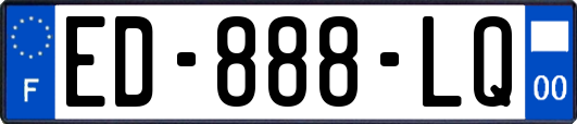 ED-888-LQ