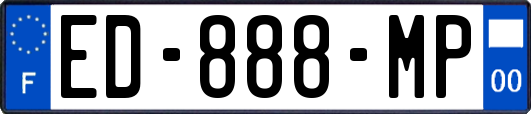 ED-888-MP