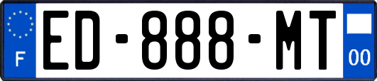 ED-888-MT