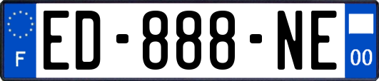 ED-888-NE