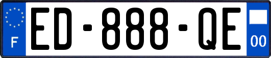 ED-888-QE