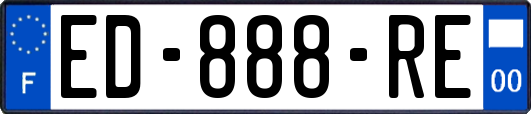 ED-888-RE