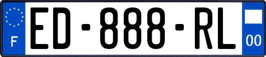 ED-888-RL