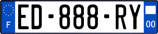ED-888-RY