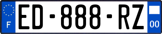 ED-888-RZ