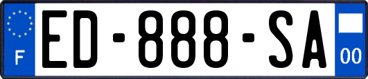 ED-888-SA