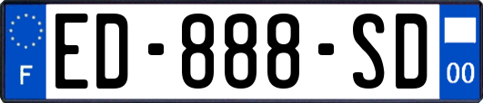 ED-888-SD