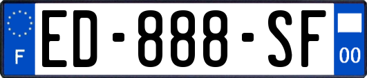 ED-888-SF