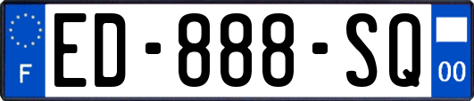 ED-888-SQ