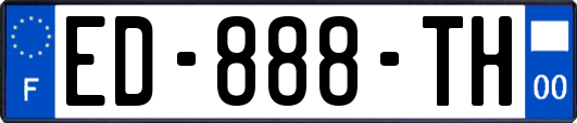 ED-888-TH