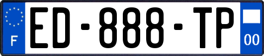 ED-888-TP