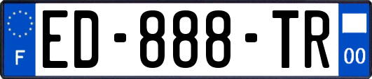 ED-888-TR