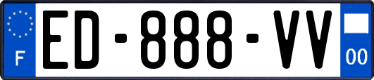 ED-888-VV