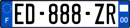 ED-888-ZR