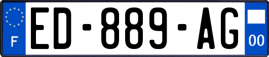 ED-889-AG