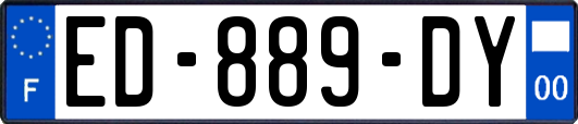 ED-889-DY