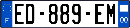 ED-889-EM