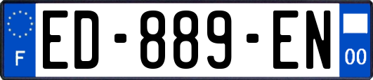 ED-889-EN