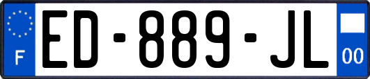 ED-889-JL