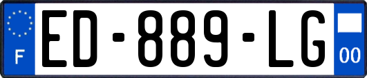ED-889-LG