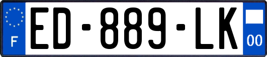 ED-889-LK