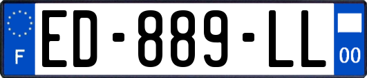 ED-889-LL
