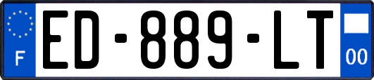 ED-889-LT