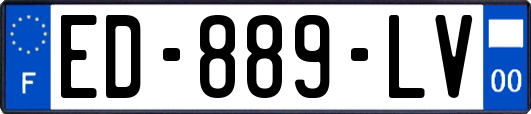 ED-889-LV