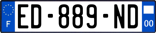 ED-889-ND