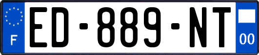 ED-889-NT