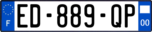 ED-889-QP