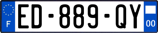 ED-889-QY
