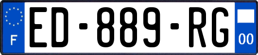 ED-889-RG