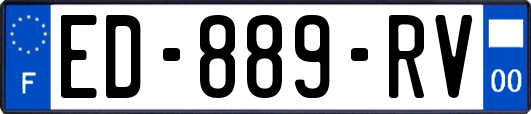 ED-889-RV