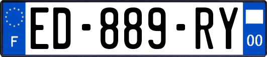 ED-889-RY
