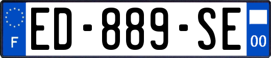 ED-889-SE