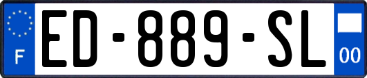 ED-889-SL