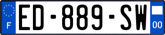 ED-889-SW