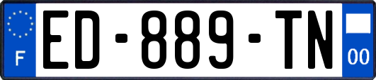 ED-889-TN