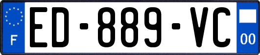 ED-889-VC