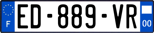 ED-889-VR